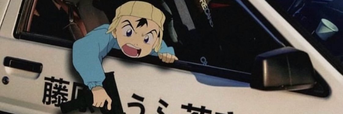 ZayColdd's profile banner image