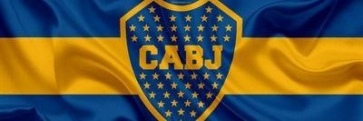 claudia piñeiro banner