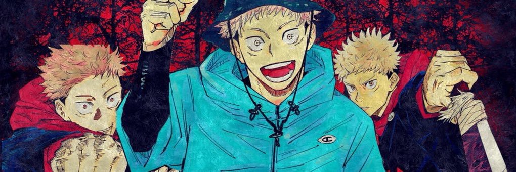 IHateStevenFaug's profile banner image