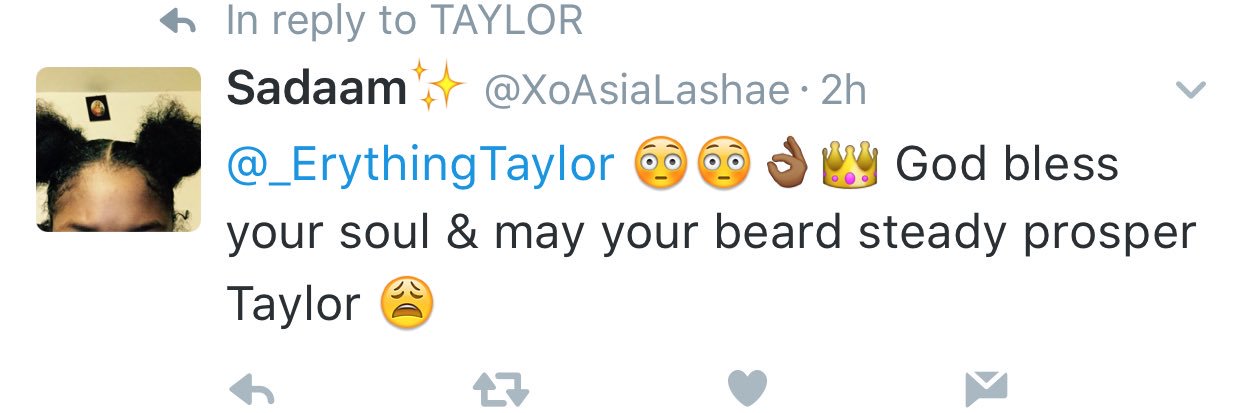 _ErythingTaylor's profile banner image
