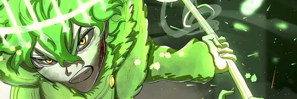 Kukkiedit Profile Banner