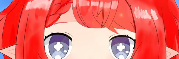 takiemon1203 Profile Banner