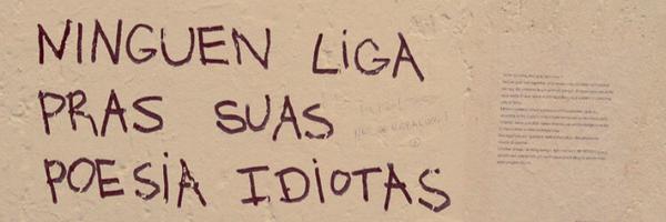 muriloars Profile Banner