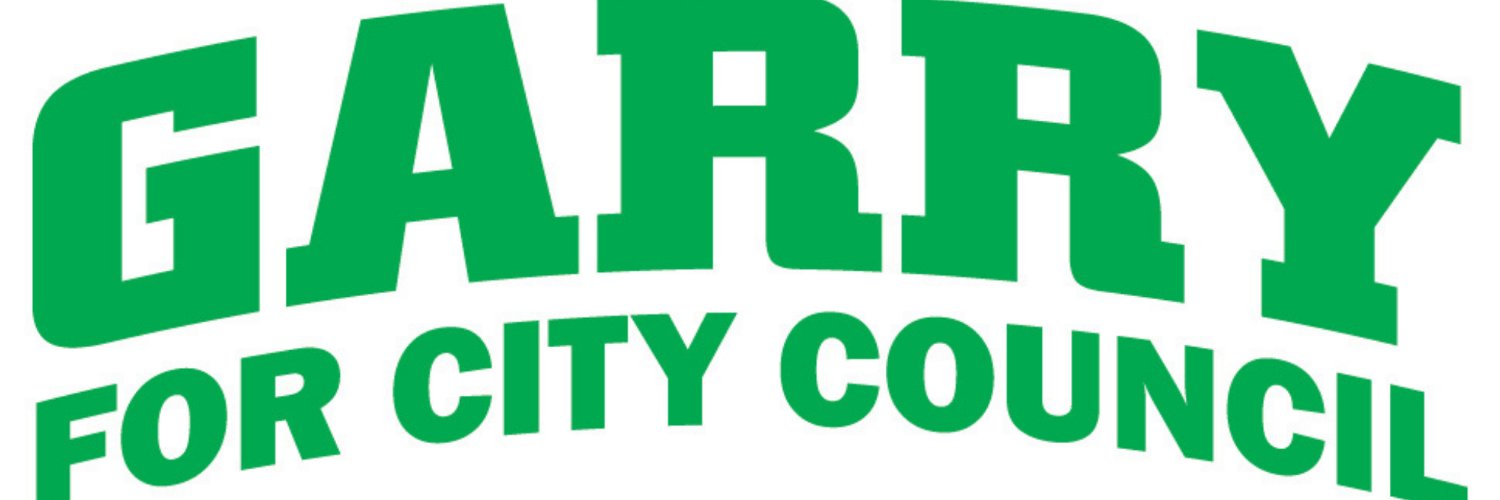 BrianGarry's profile banner image
