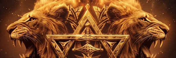 BoGossPrebackup Profile Banner