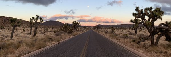 michaelpbower Profile Banner