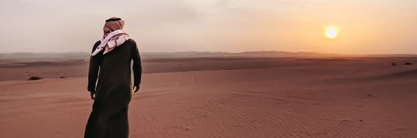 nader_alshareef's profile banner image