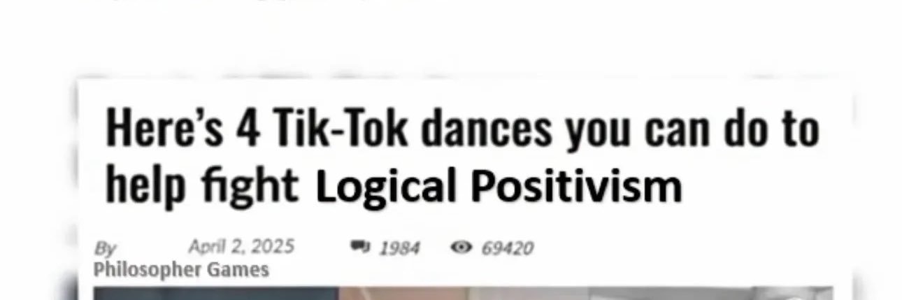 Gilles Carnap banner