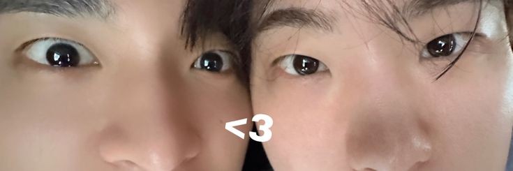 hwjaasj's profile banner image