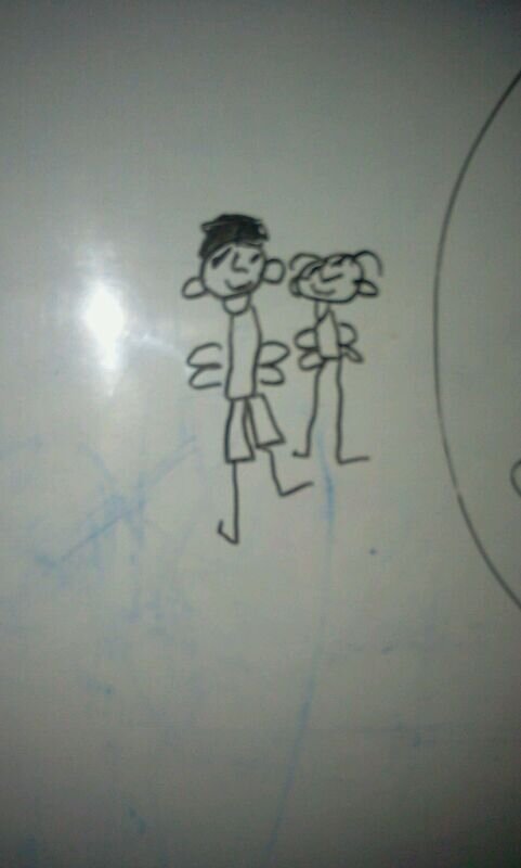 Bhatara Ibnu Reza banner