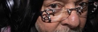 devassidado's profile banner image
