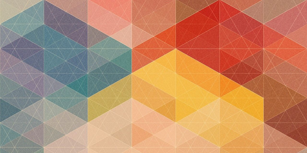aboutmissb's profile banner image