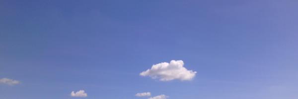 jibbchu Profile Banner