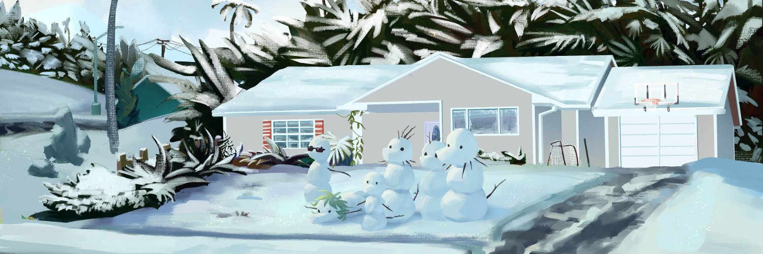 Chocoraptor's banner