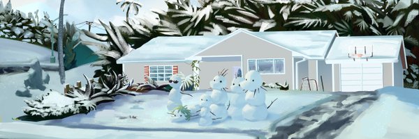 Chocoraptor304 Profile Banner
