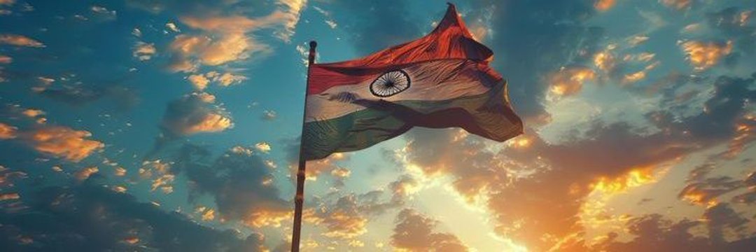 ​Mr Witty ✨ banner