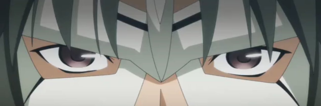 Not Gay nor Black banner