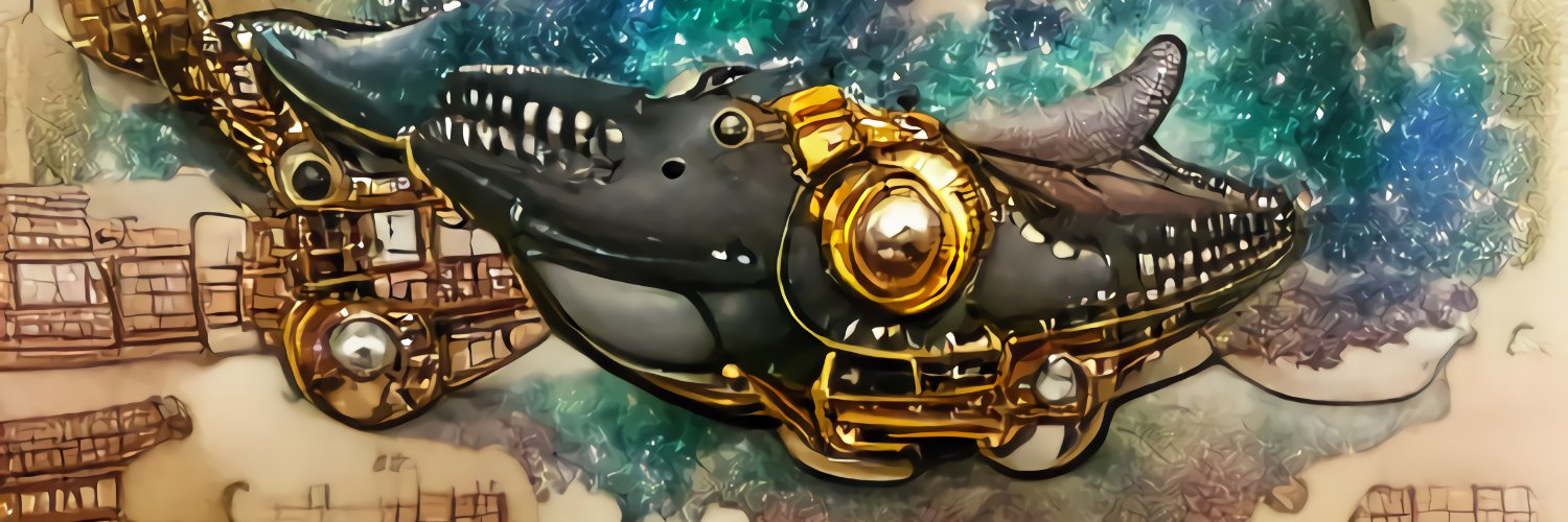 sololaslo's profile banner image