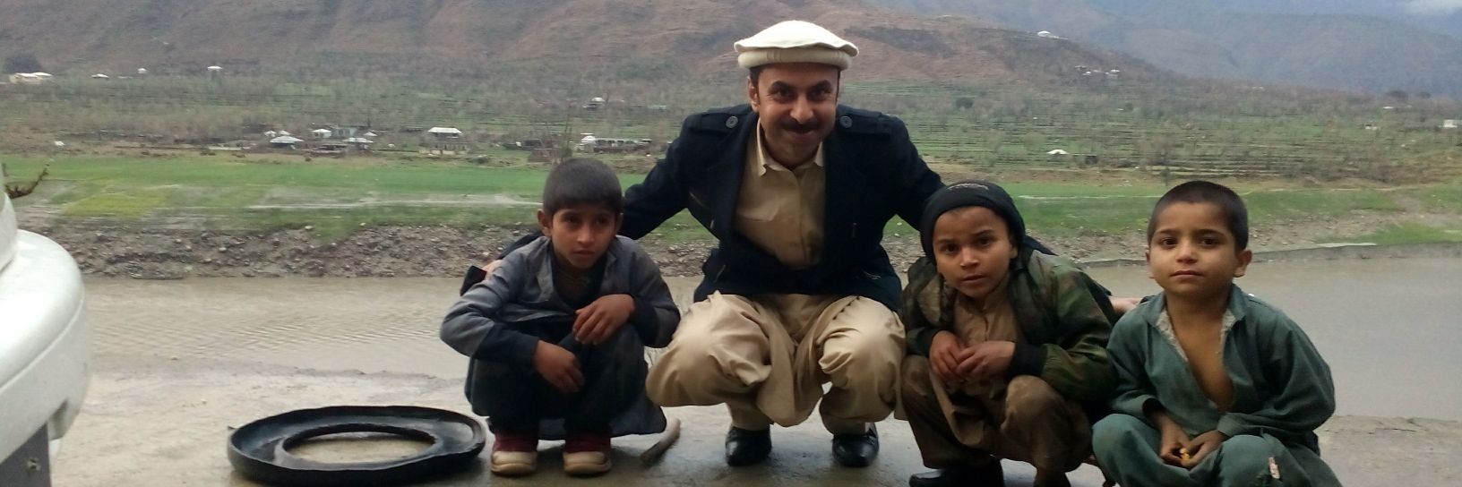 Naeemullah78's profile banner image
