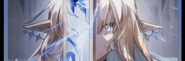 asuna_archive7 Profile Banner