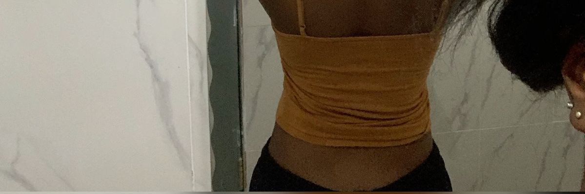 MENACE🧚‍♀️💕's banner