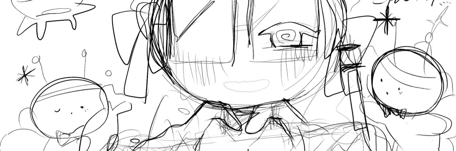 熔解's banner