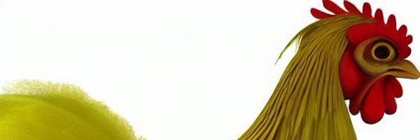 apenwarr Profile Banner