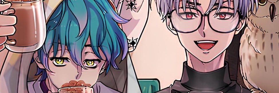로그아웃) 리삐 banner