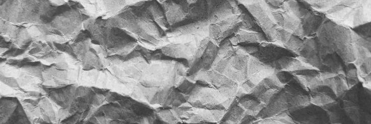 nasttxx's profile banner image
