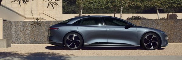 mr_purelycloud Profile Banner