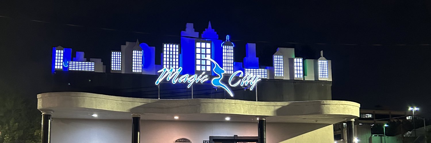 Seymour Richards, M.D. banner