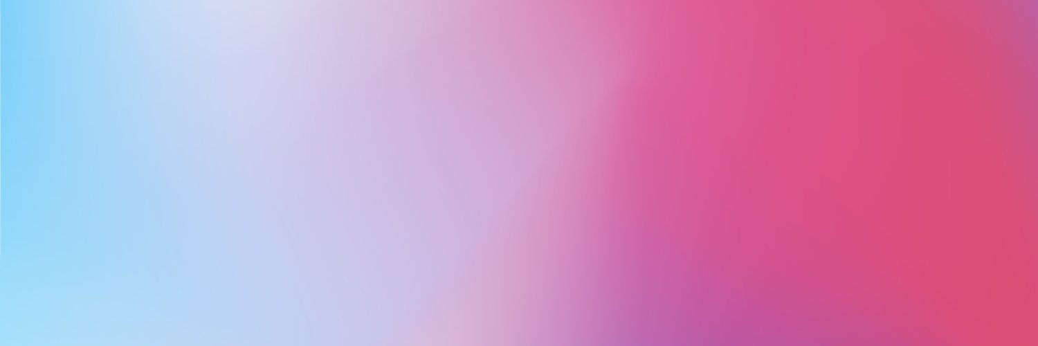 ne's banner