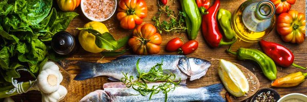 DrJohnnyDVM Profile Banner