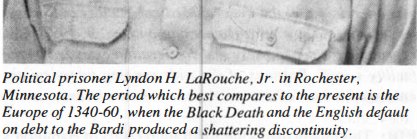 ☭🟦Left-NeoPlatonist🟦☭ banner