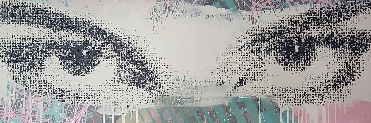trevorsomething's profile banner image