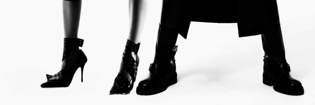 deagave_ banner