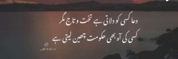 sadia ch banner