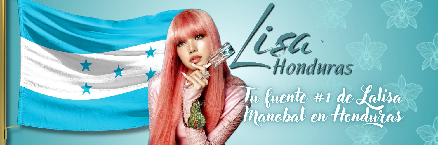 LisaHonduras's profile banner image