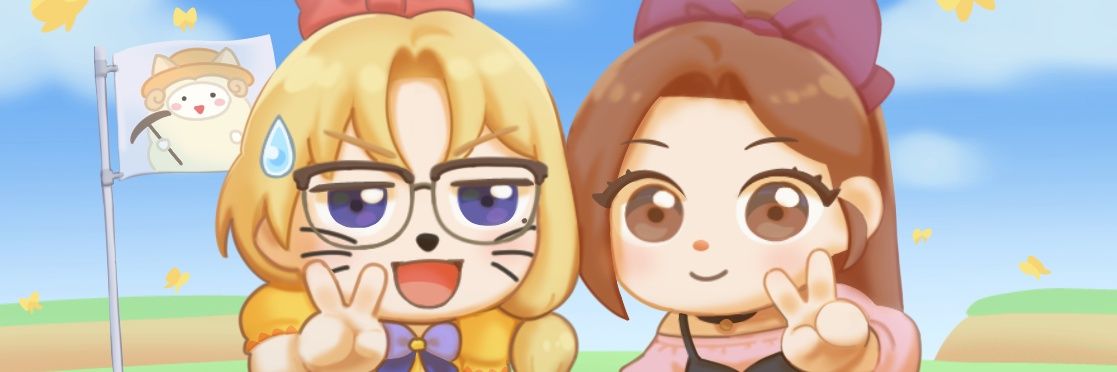 킹마준 banner