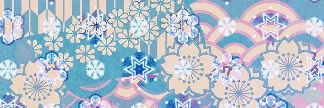 bruja's banner