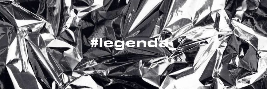 LEGENDA_TOKYO's profile banner image