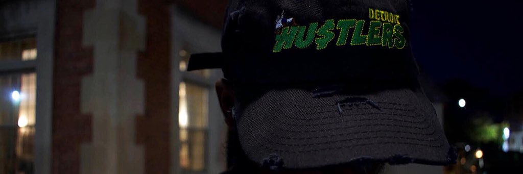 Freddyy_P's profile banner image