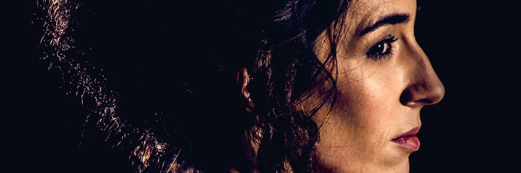 Judithjuds's profile banner image