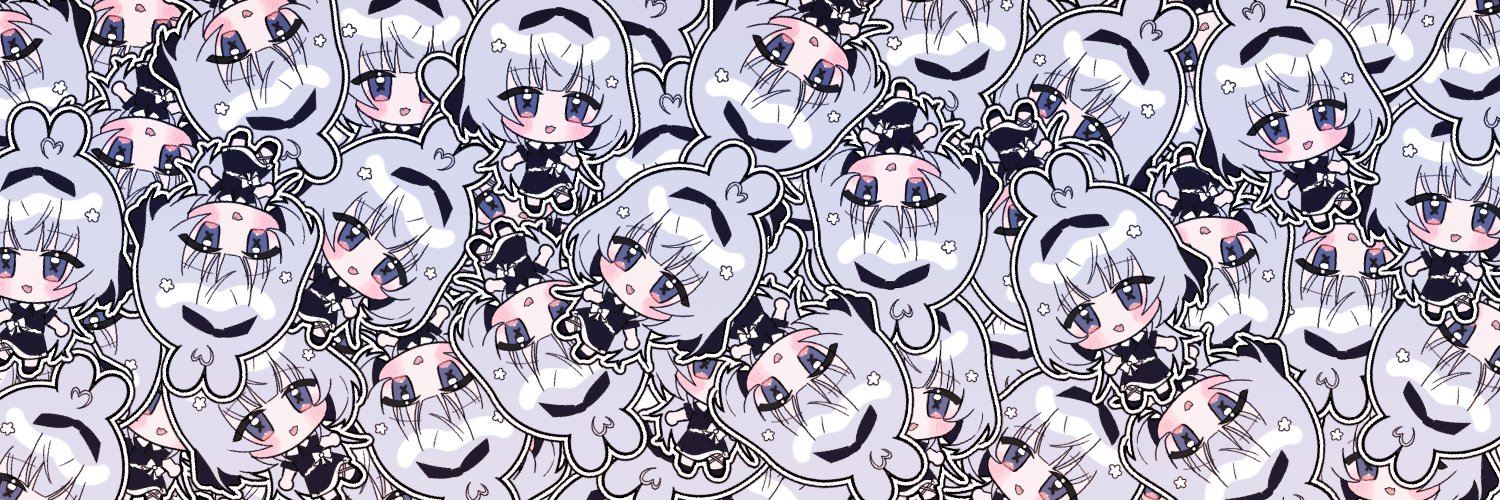 12월 Dxember🪼❄️ banner