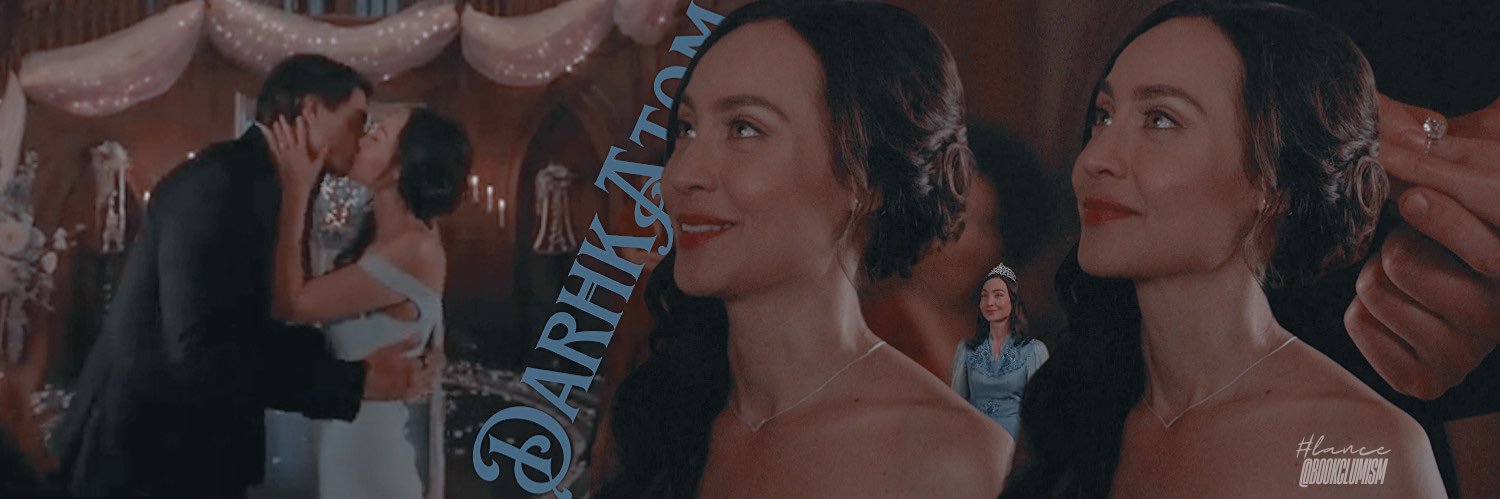 ✧ ╱ 𝐹𝐴𝐼𝑅𝑌 𝑵𝑶𝑹𝑨𝑀𝑂𝑇𝐻𝐸𝑅. banner