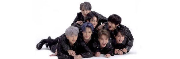 Işıl🪭|ARIRANG ᵒᵗ⁷ banner