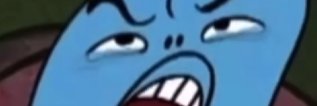 Moru's banner
