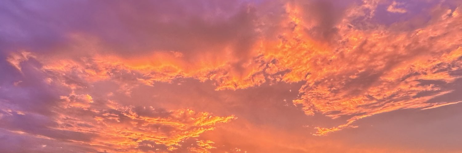 Bearman_Crypto banner