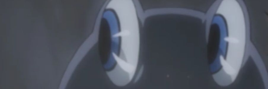 𝔽𝕣𝕒𝕟 banner