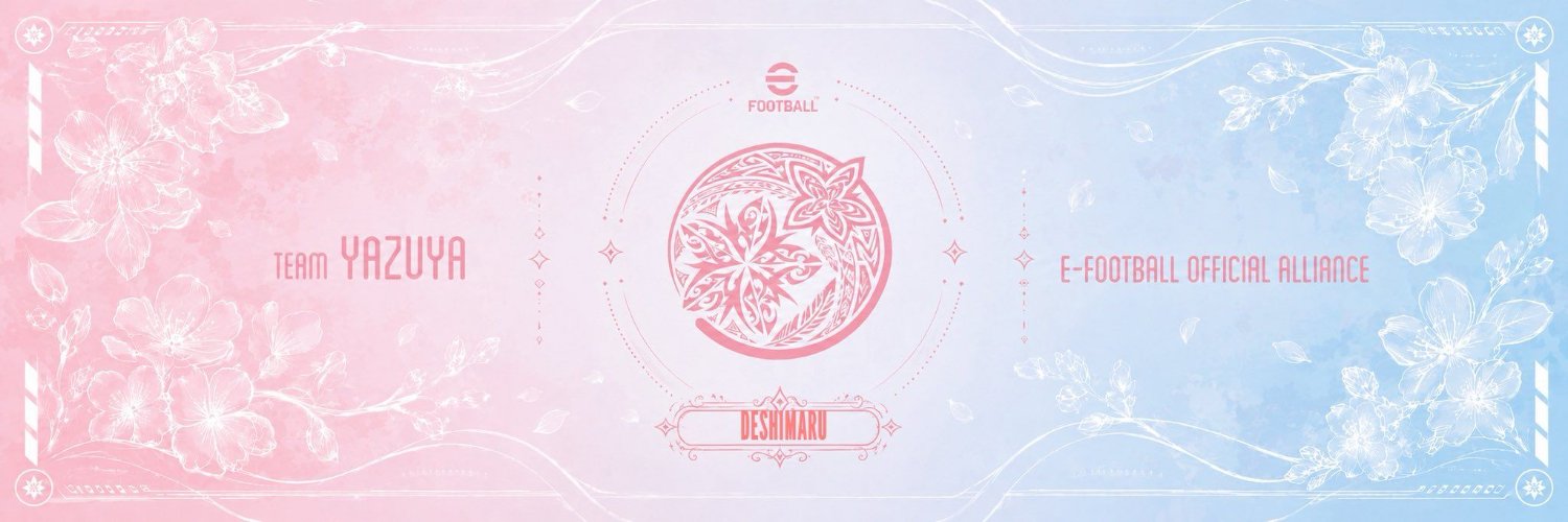 efoot_deshimaru's profile banner image